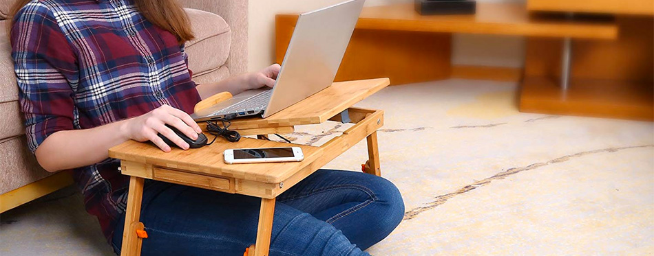 https://www.gearhungry.com/wp-content/uploads/2019/04/best-lap-desk-faq.jpg