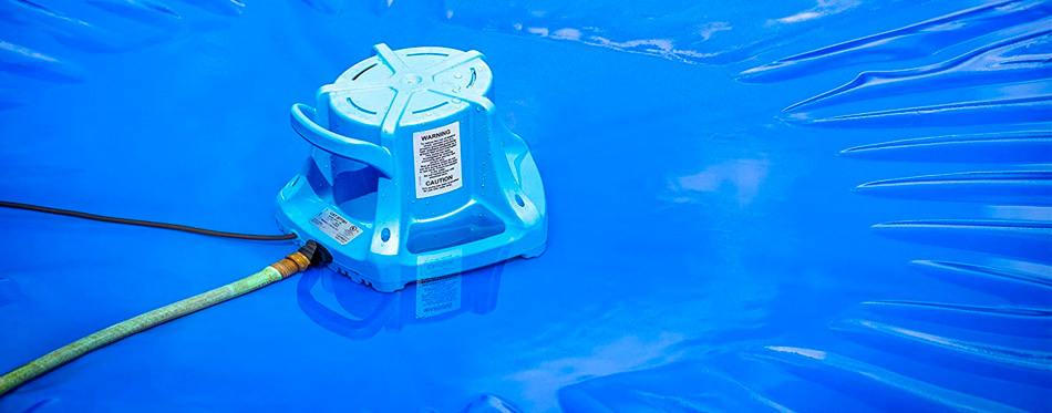 https://www.gearhungry.com/wp-content/uploads/2019/04/best-pool-pump-faq.jpg