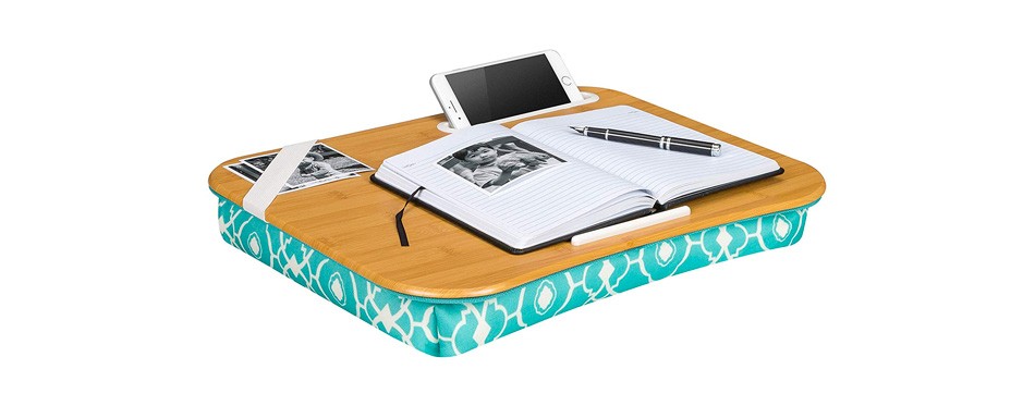 https://www.gearhungry.com/wp-content/uploads/2019/04/lapgear-designer-lap-desk-aqua-trellis.jpg