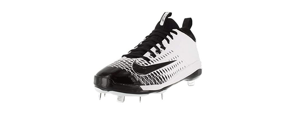 Lightest baseball clearance cleats 2019