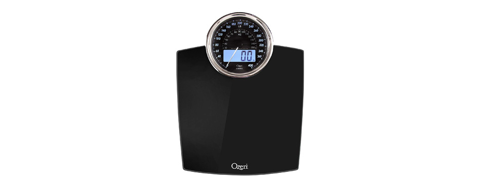 https://www.gearhungry.com/wp-content/uploads/2019/04/ozeri-rev-electro-mechanical-bathroom-scale.jpg