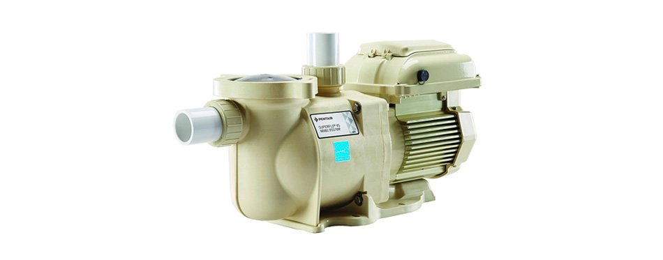 https://www.gearhungry.com/wp-content/uploads/2019/04/pentair-342001-superflo-vs-variable-speed-pool-pump.jpg