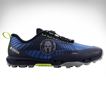 best ocr shoes 2019