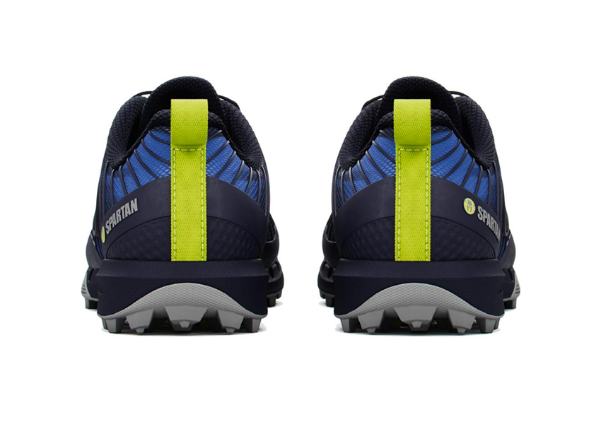 spartan by craft rd pro ocr running shoe