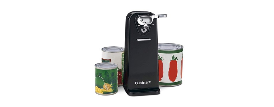 https://www.gearhungry.com/wp-content/uploads/2019/05/cuisinart-cco-50bkn-deluxe-electric-can-opener-2-.jpg