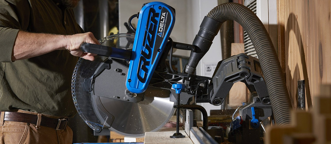 Best Miter Saws In 2021 Buying Guide Gear Hungry