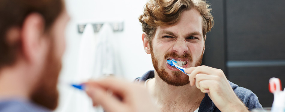 Best Teeth Whitening Toothpastes 2022 [Buying Guide] Gear Hungry