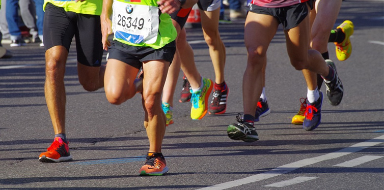 download ultra marathon runners