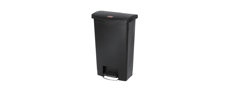 https://www.gearhungry.com/wp-content/uploads/2019/05/rubbermaid-commercial-slim-jim-step-on-plastic-trash-can.jpg