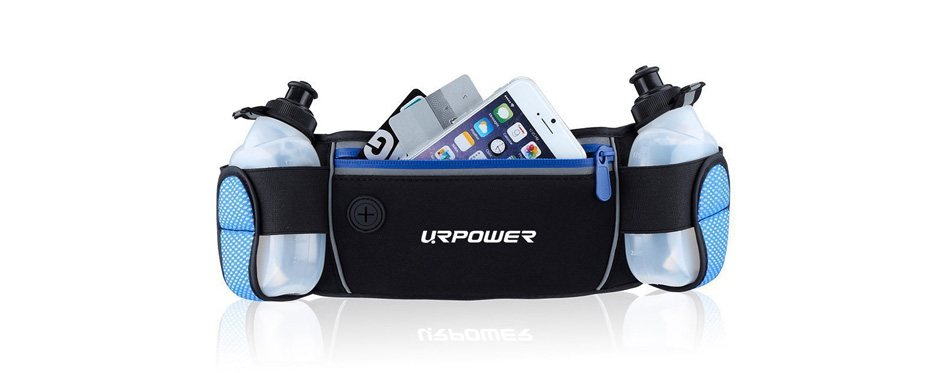 Urpower discount running belt