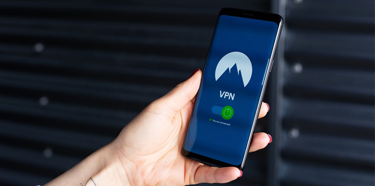 cisco anyconnect vpn