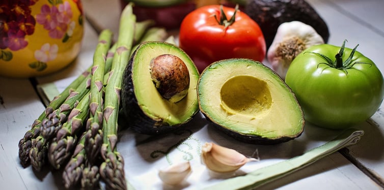 Avocado Ripen In Fridge Water Filter - ovulation signs