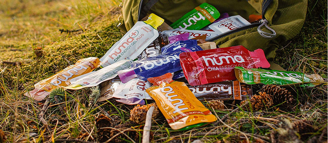 Best Energy Gels In 2022 Buying Guide Gear Hungry 3510