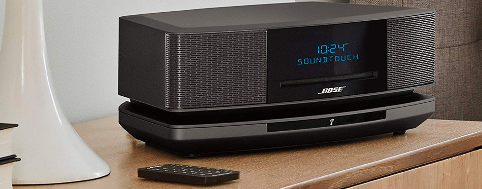 10 Best Cd Players In 2020 Buying Guide Gear Hungry