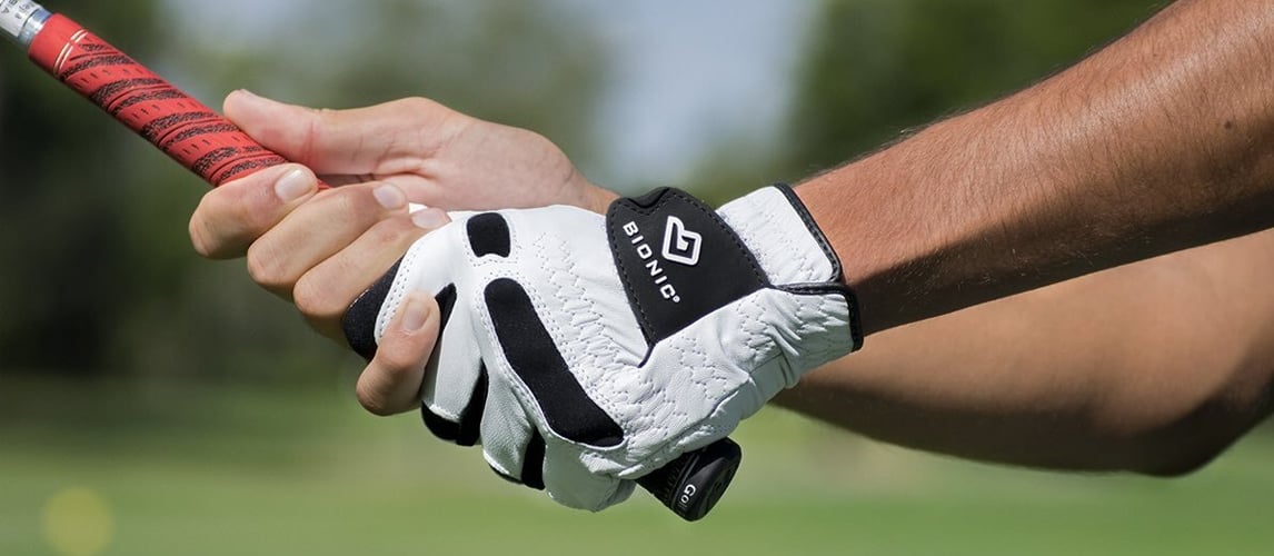 Best Golf Gloves In 2022 [Buying Guide] Gear Hungry