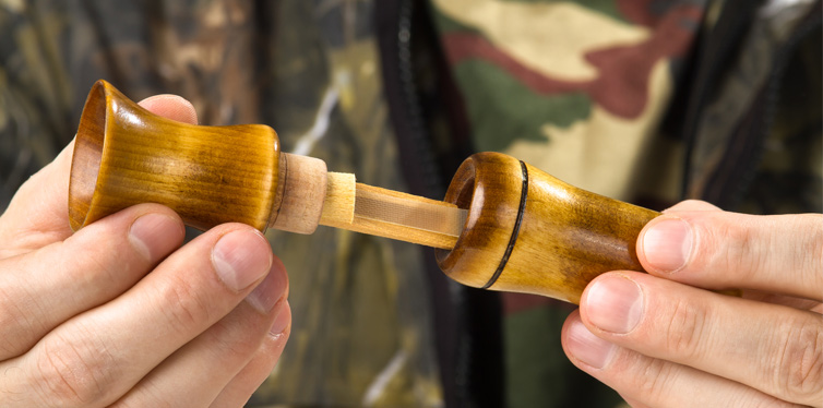 how-to-achieve-the-best-results-using-a-duck-call-laptrinhx