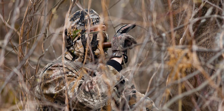 10 Super Helpful Tips To Hunt Ducks - Gear Hungry