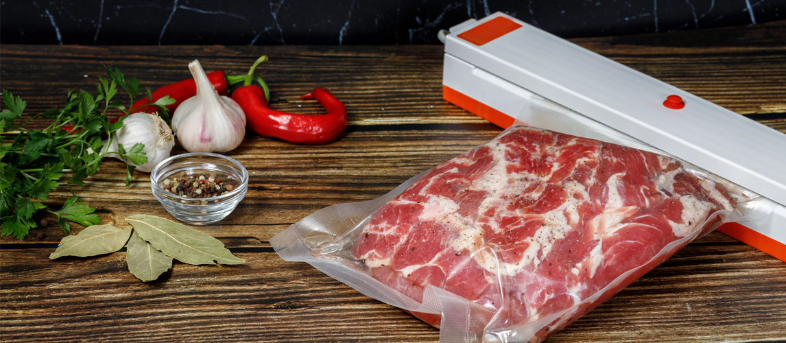 easy sous vide recipes terbaru