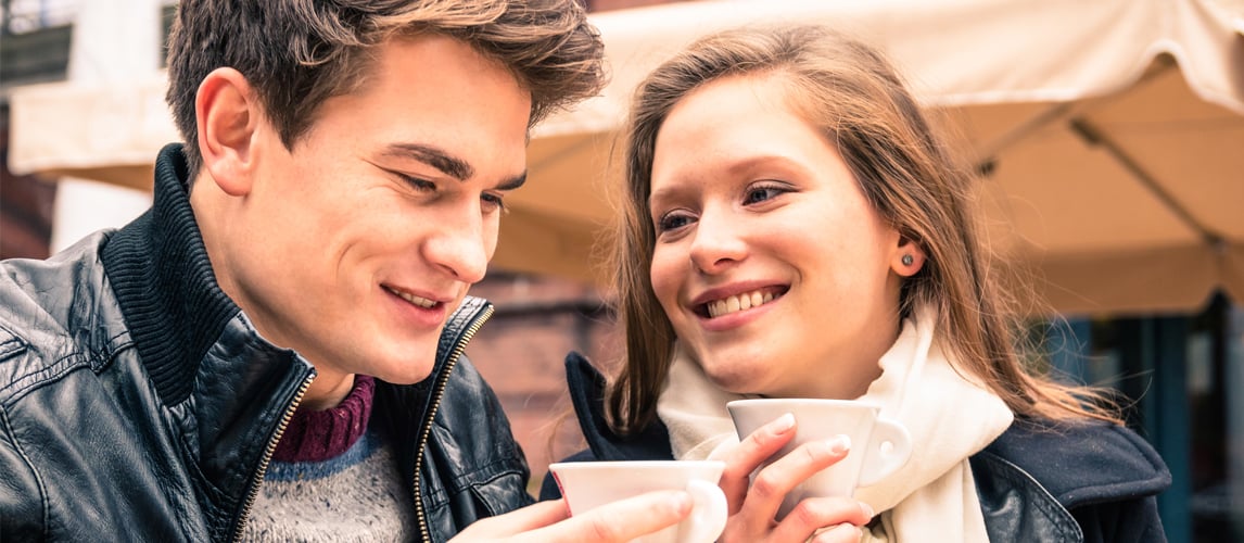 10-tips-to-impress-on-your-second-date-gear-hungry