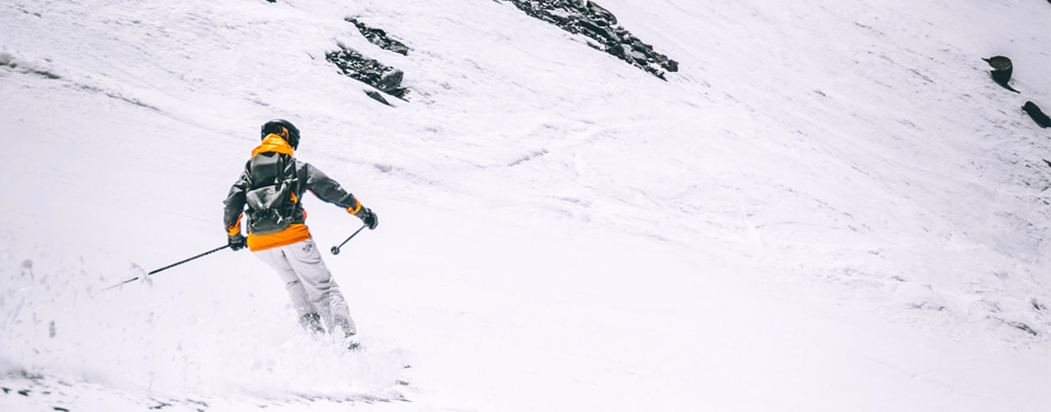 BenBoy Mens Snow Bibs Ski Pants Softshell Waterproof Insulated