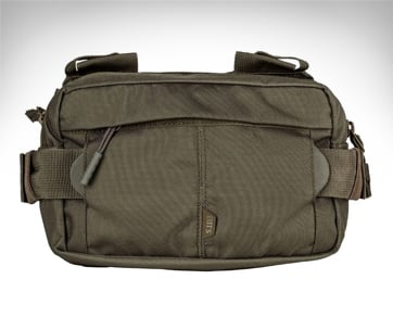 511 tactical fanny pack