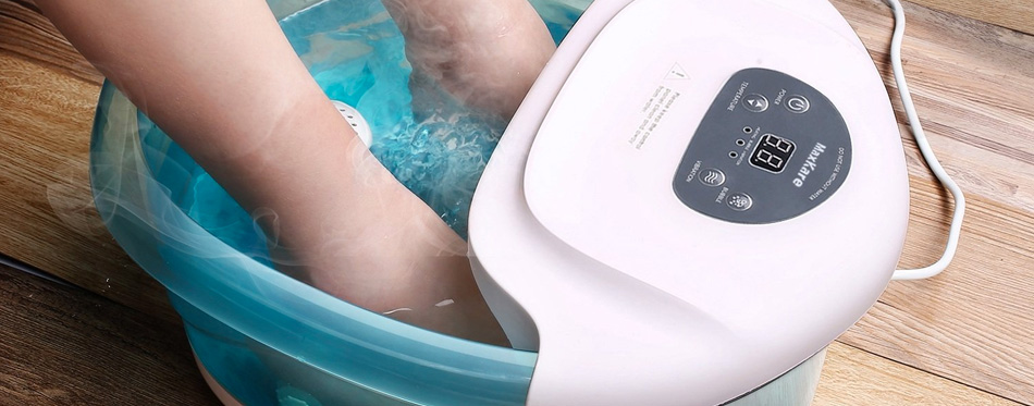 best-foot-spas-in-2022-buying-guide-gear-hungry