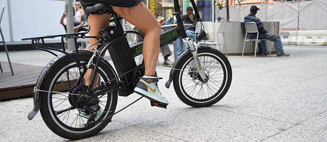 Best Folding Bikes In 2022 Buying Guide Gear Hungry   Best Folding Bikes Header 