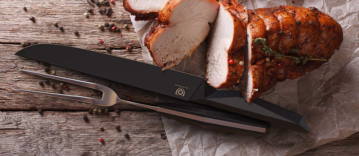 best-carving-forks-in-2022-buying-guide-gear-hungry