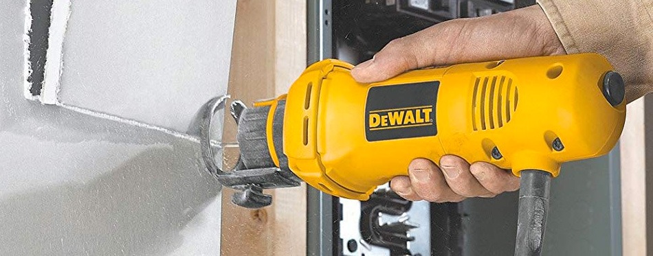 Dewalt dw660 best sale rotary tool