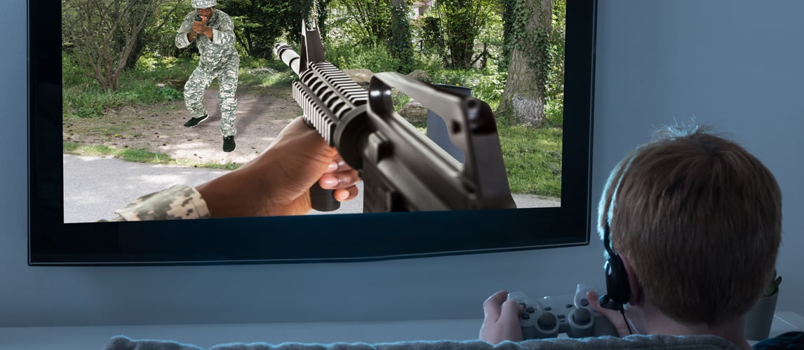 7 Best Pc Video Games In 2020 Buying Guide Gear Hungry - roblox vanguard guns