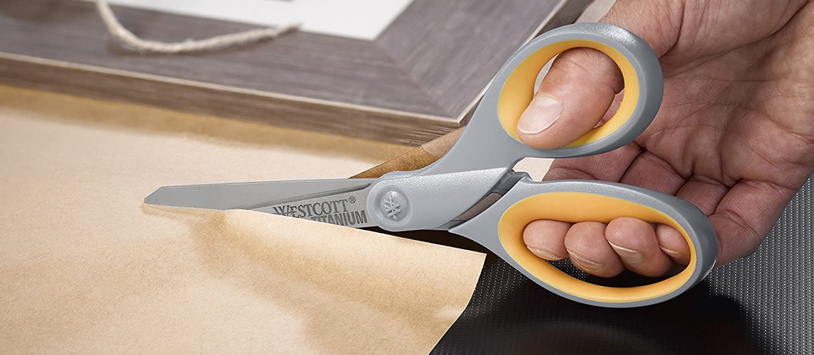 best craft scissors