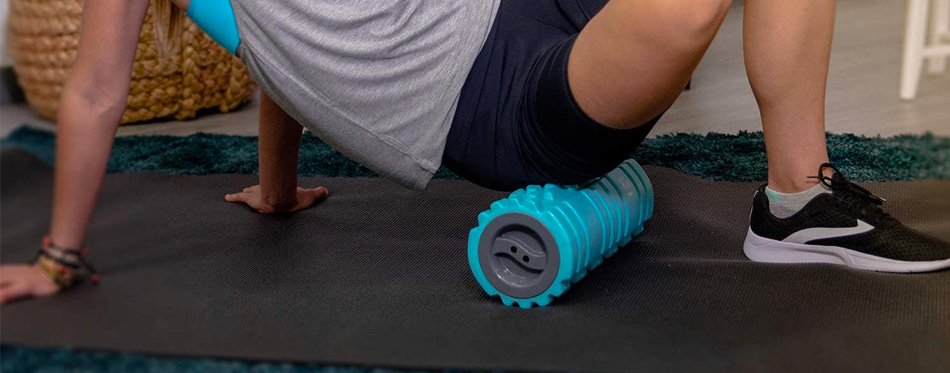 11 Best Muscle Recovery Tools Review In 2020 Laptrinhx