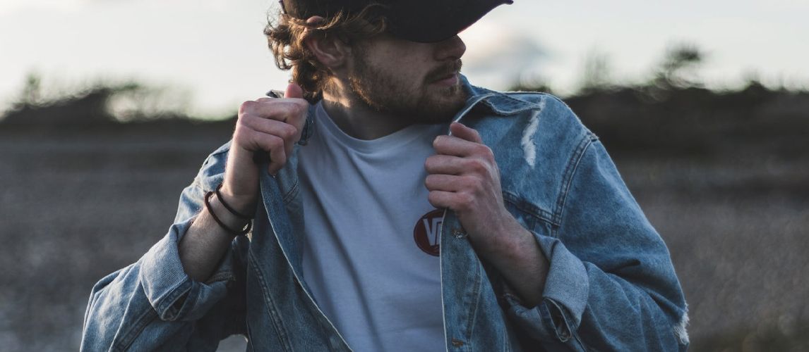 Best Trucker Jackets In 2022 [Buying Guide] Gear Hungry