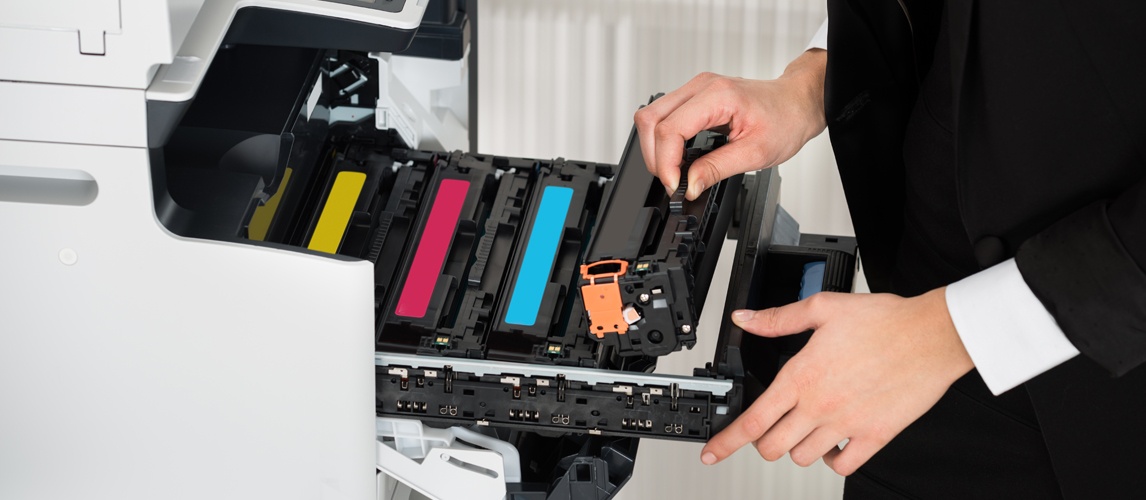 Best Ink Cartridges In 2021 Buying Guide Gear Hungry   Best Ink Cartridges 