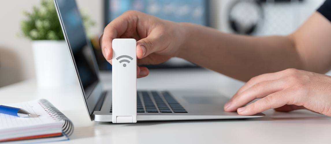 best-usb-wifi-adapters-in-2022-buying-guide-gear-hungry