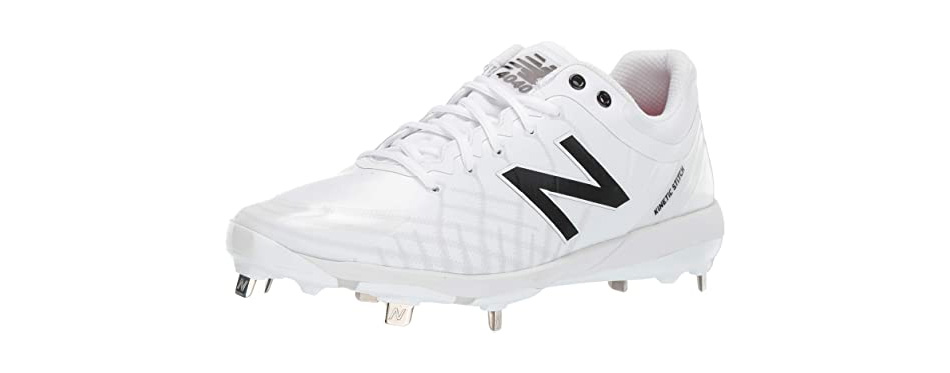 Men's l3000v3 outlet metal baseball shoe