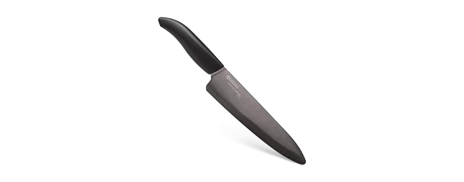 https://www.gearhungry.com/wp-content/uploads/2020/10/kyocera-advanced-ceramic-revolution-series-knife.jpg