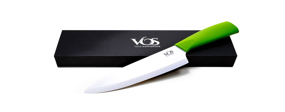 https://www.gearhungry.com/wp-content/uploads/2020/10/vos-ceramic-knife-with-sheath-cover-box.jpg