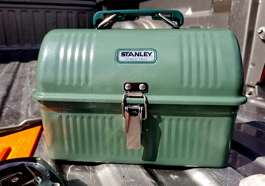 https://www.gearhungry.com/wp-content/uploads/2021/03/1.-stanley-classic-lunchbox.jpg