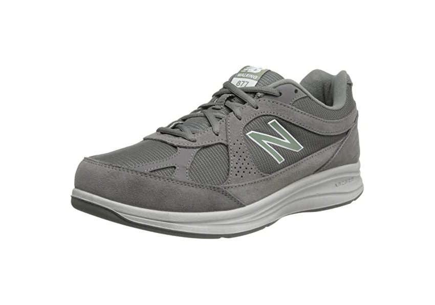 New balance 877 - womens athletic training shoe best sale