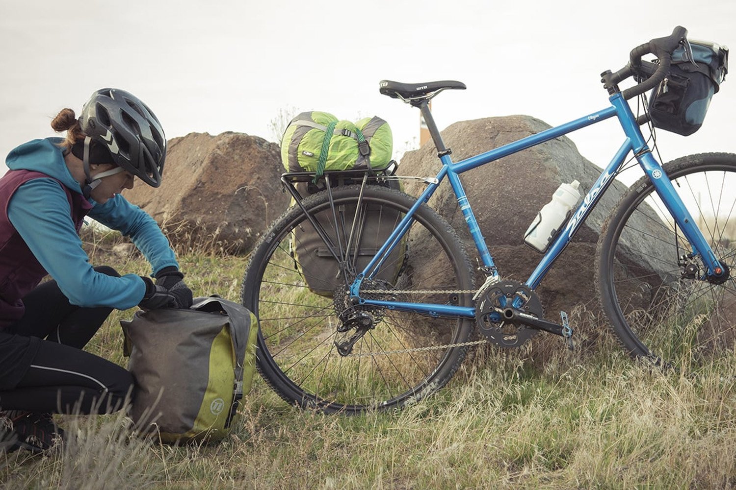 rei cycling sunglasses