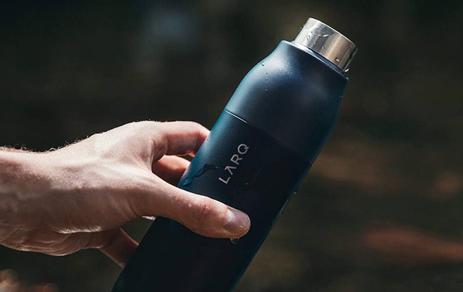 https://www.gearhungry.com/wp-content/uploads/2021/09/a-filtered-water-bottle.jpg