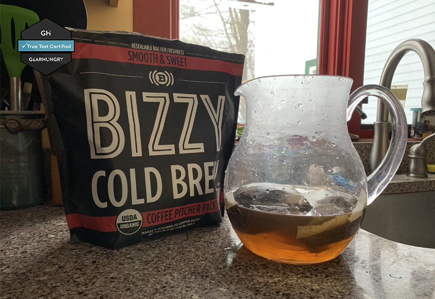 https://www.gearhungry.com/wp-content/uploads/2021/09/bizzy-organic-cold-brew-coffee-1.jpg