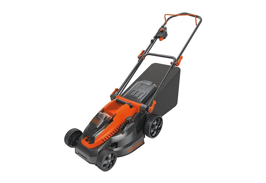https://www.gearhungry.com/wp-content/uploads/2021/09/blackdecker-16-inch-40-volt-cordless-lawn-mower.jpg