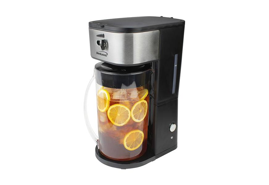https://www.gearhungry.com/wp-content/uploads/2021/09/brentwood-kt-2150bk-iced-tea-and-coffee-maker.jpg