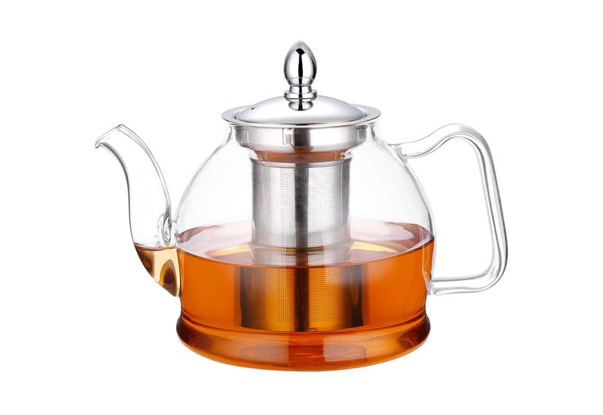 https://www.gearhungry.com/wp-content/uploads/2021/09/hiware-1000-ml-glass-teapot-tea-maker.jpg