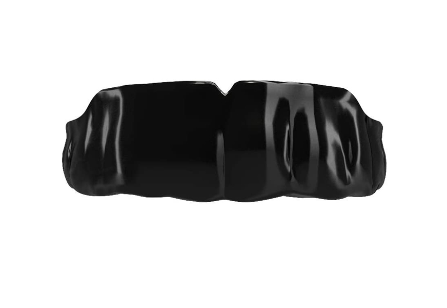 17+ Best Mouth Guard For Boxing