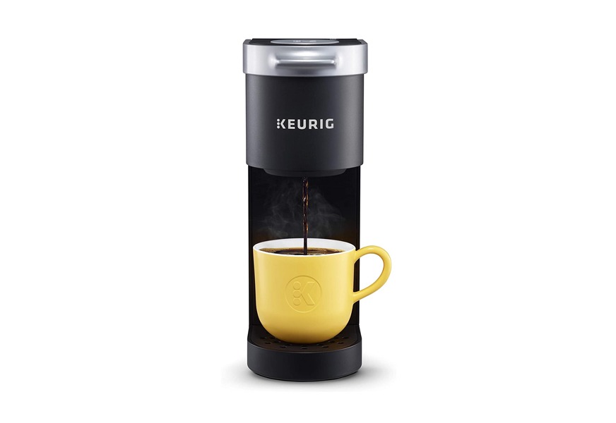 https://www.gearhungry.com/wp-content/uploads/2021/09/keurig-k-mini-coffee-maker.jpg