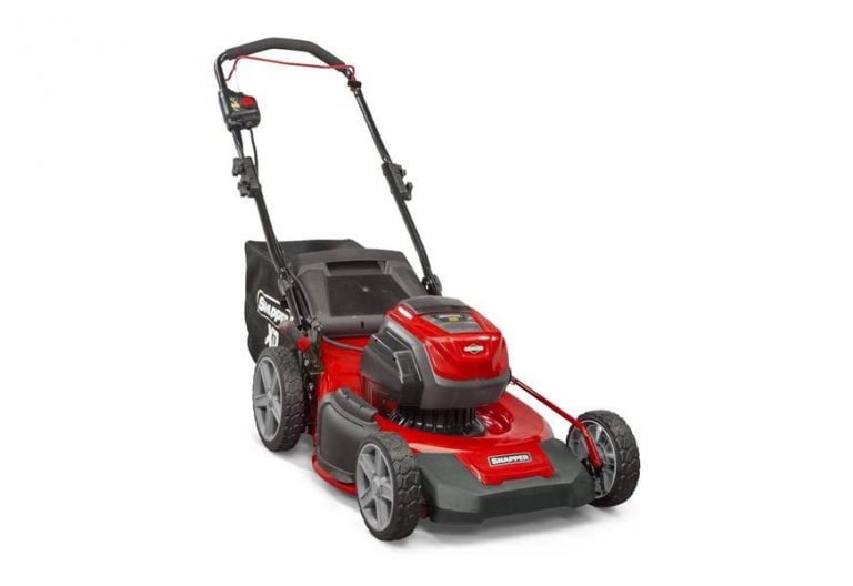 Best Cordless Lawn Mowers of 2022: Whisper-Quiet Lawn Care