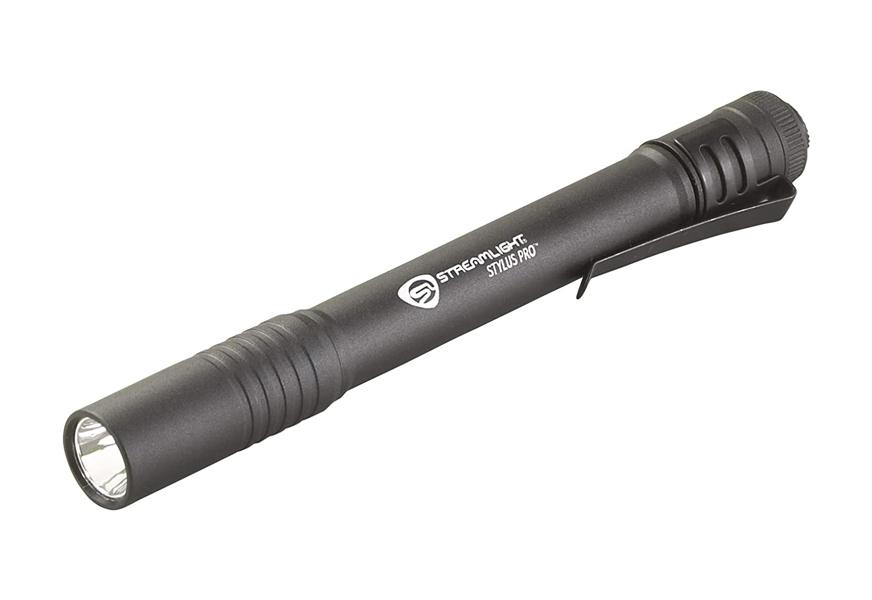 Best deals pen flashlight